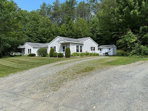 5th image of 11 McArthur Brook Rd #11