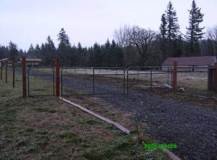 40409 NE Miller Rd, Washougal, WA 98671
