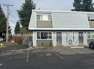 2015 Carlson Rd APT A, Vancouver, WA 98661