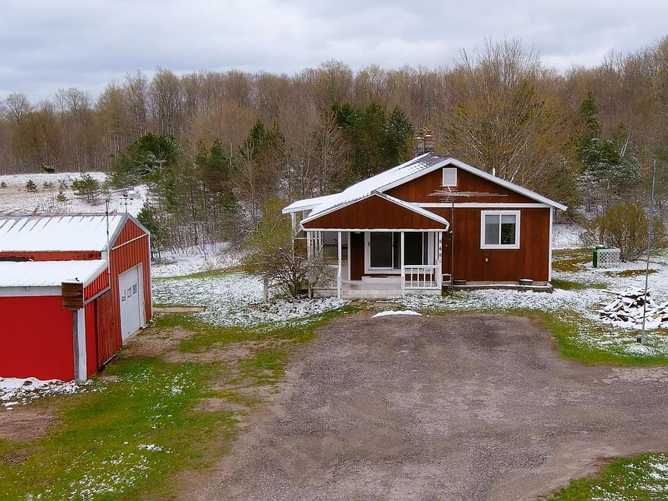 8481 Blackman Rd, Kingsley, MI 49649 Zillow
