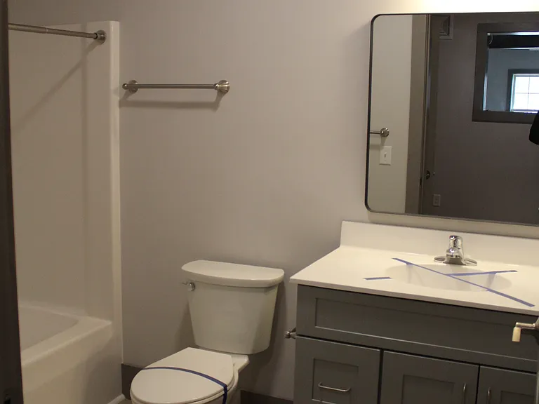 56 N Main St #301 — Photo 4