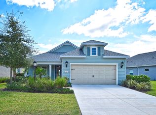 7727 Ridgelake Cir, Bradenton, FL 34203