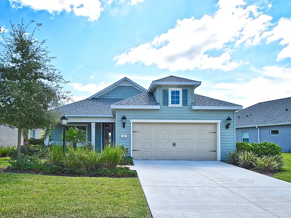 7727 Ridgelake Cir, Bradenton, FL 34203