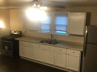 1914 Elston St #B, Michigan City, IN