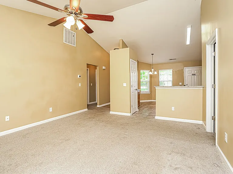 3644 Thornaby Cir — Photo 6