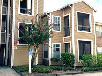 4301 Lizshire Ln APT C211, Orlando, FL, 32822