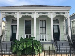 3116 Annunciation St, New Orleans, LA 70115