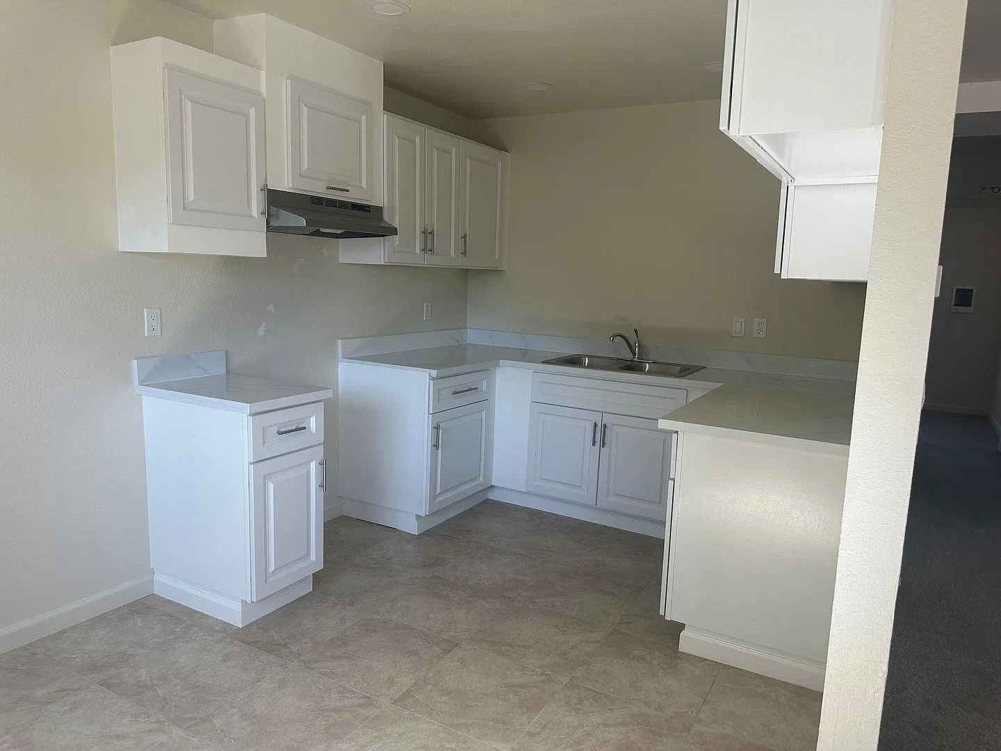 JB - 01908 - 111 Ronan Ave. No Markup — Photo 3