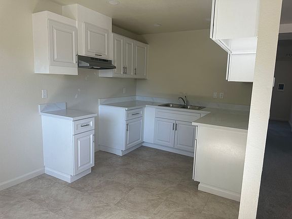 3rd image of 111 Ronan Ave APT 103