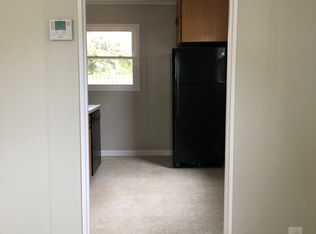 11726 Erwin Ave, Cleveland, OH 44135