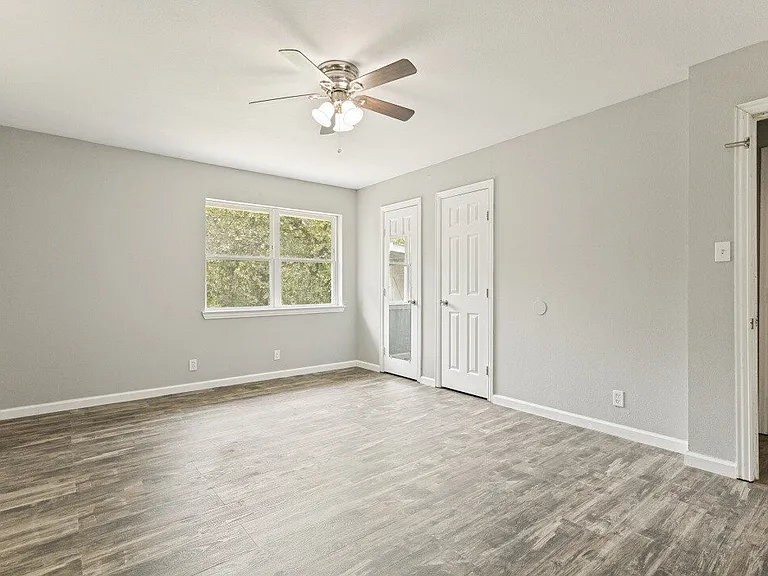 5786 Rockhill Rd — Photo 7