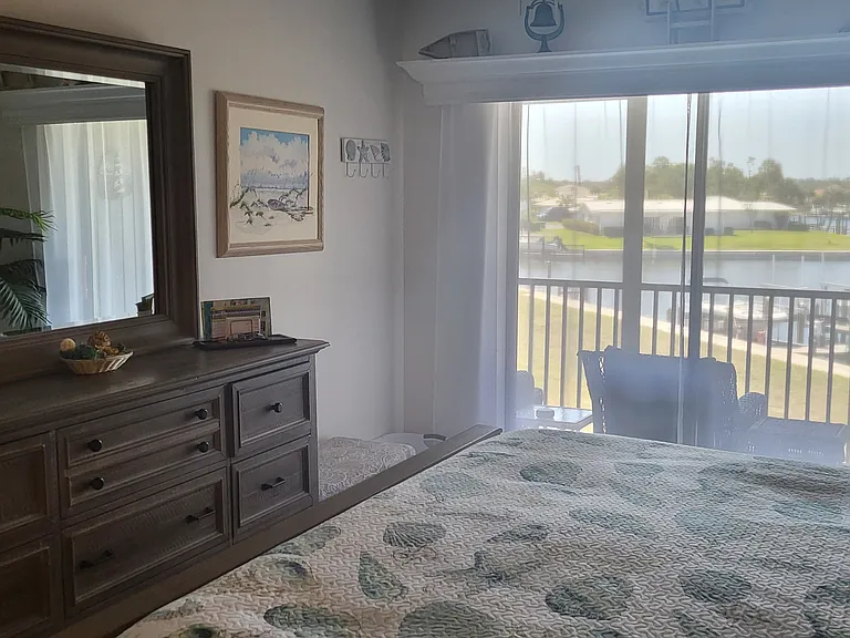 150 Englewood Isles Pkwy #306 — Photo 11