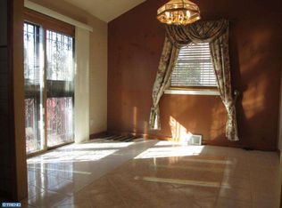 9731 Morefield Rd, Philadelphia, PA 19115