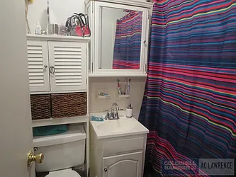 Rented by Aclawrence