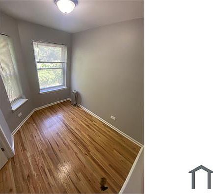2nd image of 1139 E 79th Pl #H1