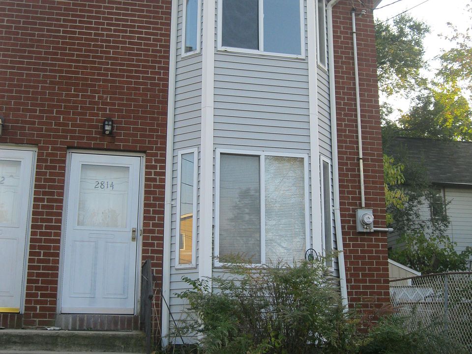 1st image of 2814 Richmond Ter
