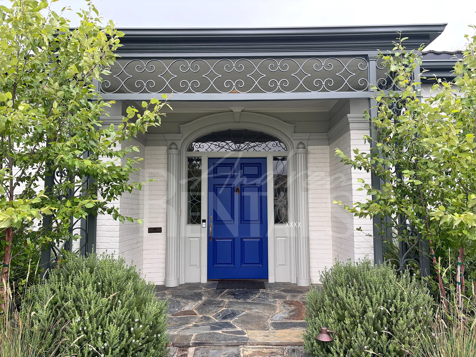4 bed, 4221 sqft, $10,000 — Photo 2