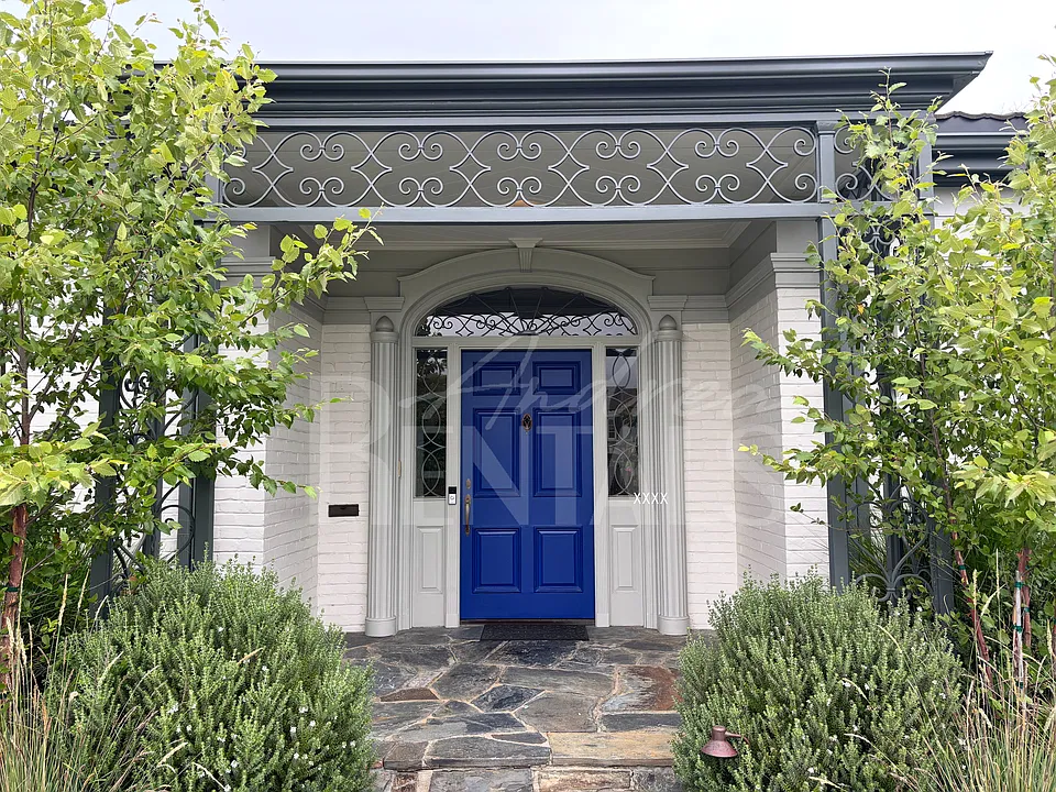78 Wyngaard Ave