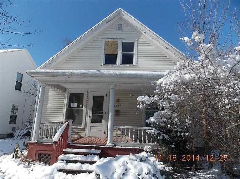 1st image of 1417 Carlisle Ave