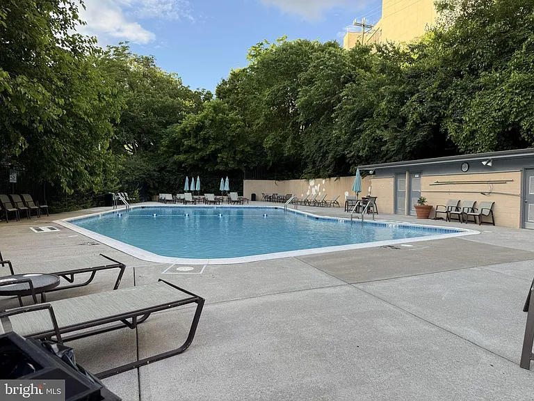 1200 S Arlington Ridge Rd #407 — Photo 15