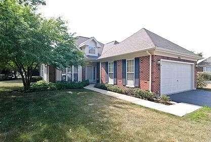36186 N Overbrook Ct photo 1
