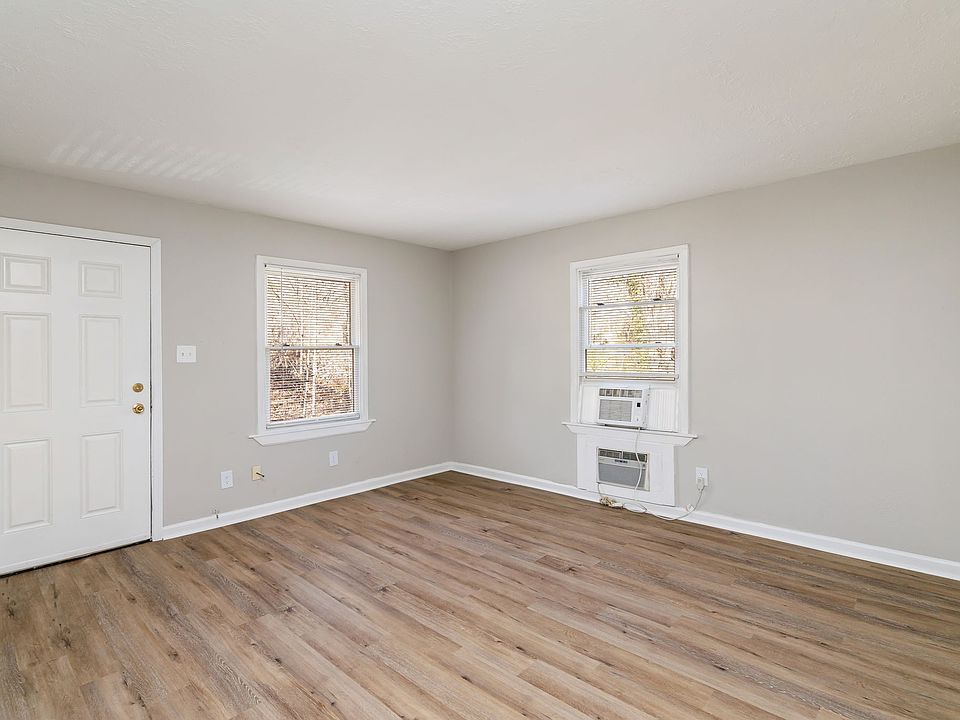 (ACHTC) 5608 Jacksboro Pike (Units 1 4) 4 5608 Jacksboro Pike