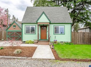770 Cade Ave NE, Keizer, OR 97303