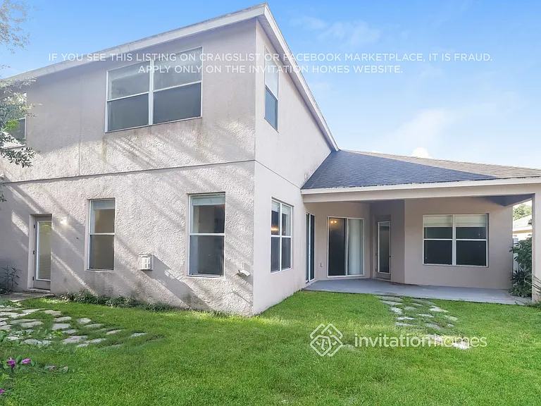 31313 Anniston Dr — Photo 15