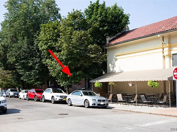 5th image of 486 Franklin St #1
