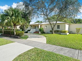 2925 SW 80th Ave, Miami, FL 33155