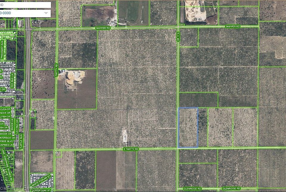 2nd image of 8300 County Road 17 S