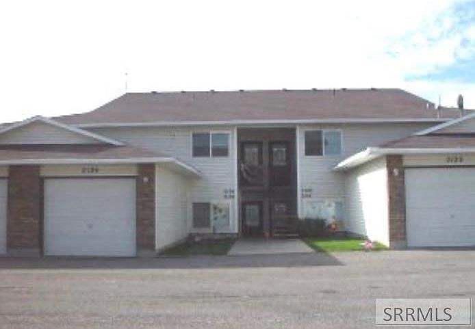 1st image of 4527 N Sunrise Ln Unit 1-4