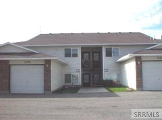 4527 N Sunrise Ln UNIT 1-4, Iona, ID 83427