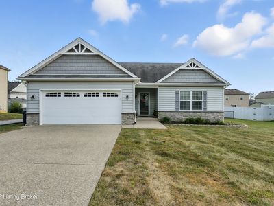 208 Coldstream Ct, Mount Washington, KY, 40047