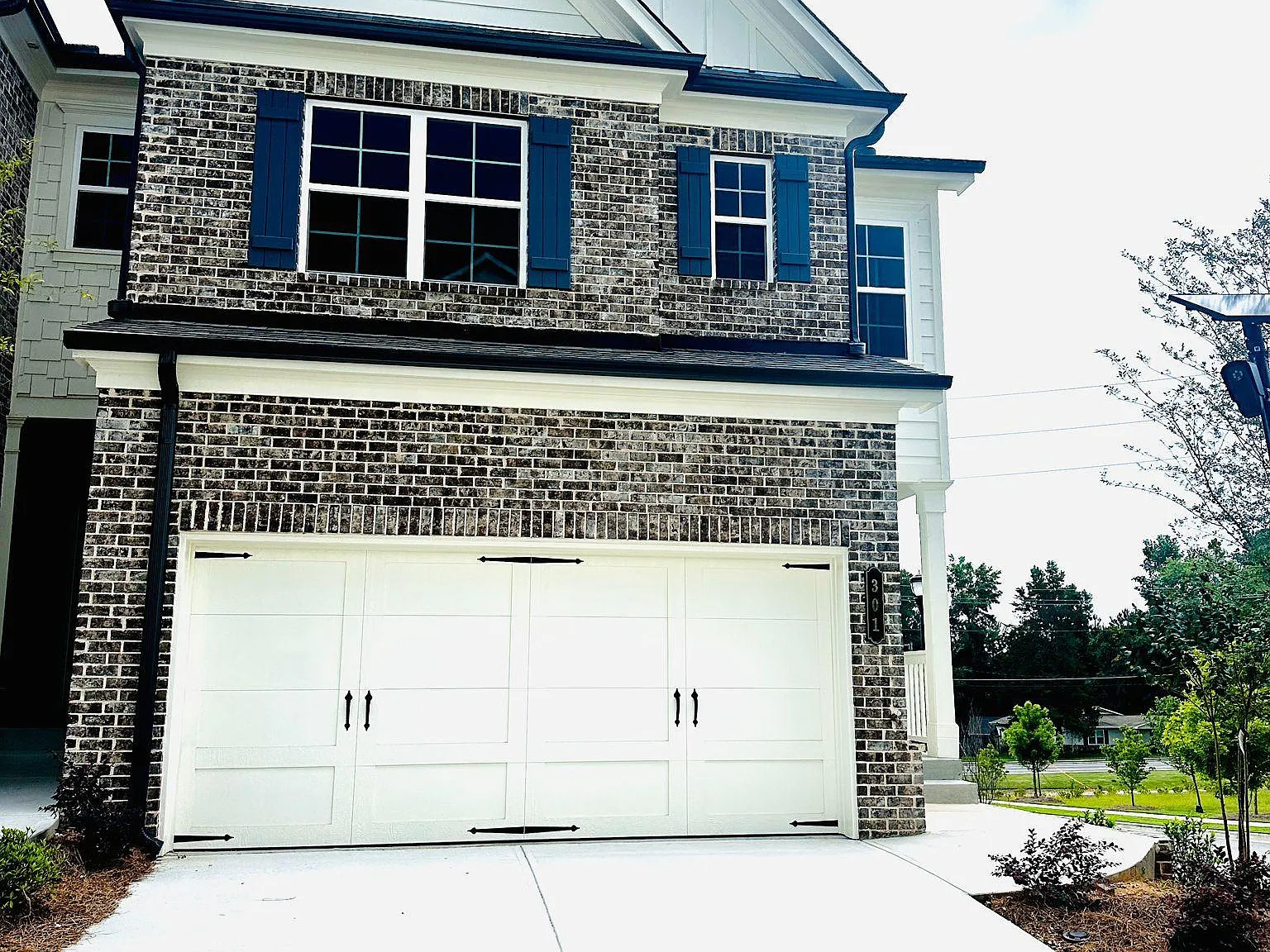 301 Webb Market Way — Photo 1