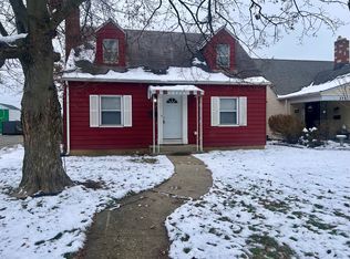 570 Crescent Rd, Columbus, OH 43204