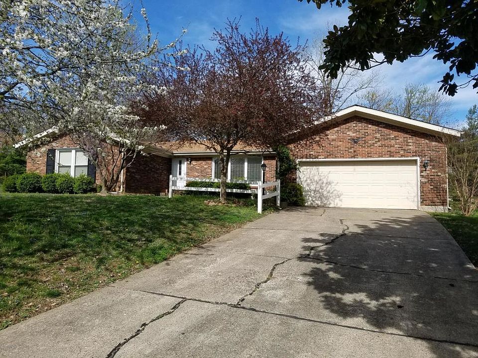 1st image of 6803 Beau Ct