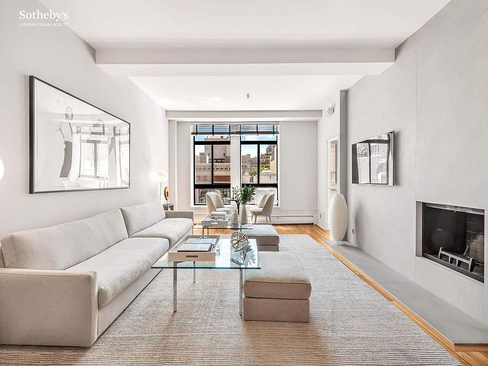 1st image of 155 W 15th St APT 5E