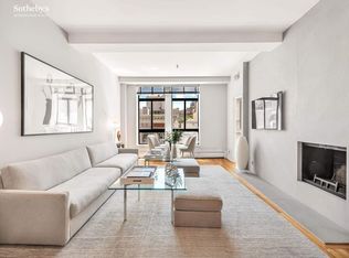 155 W 15th St APT 5E, New York, NY 10011