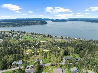 0 Greenoch Loop, Oak Harbor, WA, 98277