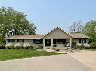 32337 Juniper Rd, Chatfield, MN 55923