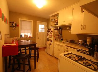 6807 Terrace Ct #4, Milwaukee, WI 53213