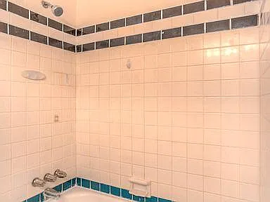 6833 E Oberlin Dr — Photo 13