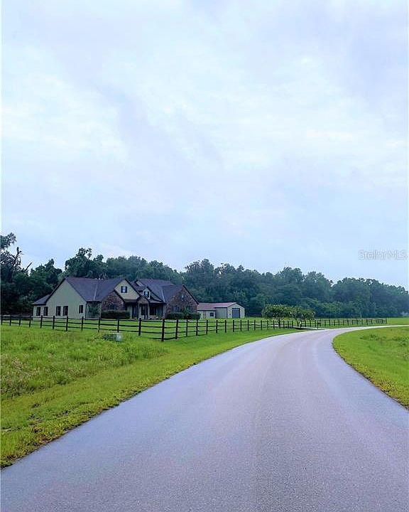 2nd image of 0 SE 37th Avenue Rd