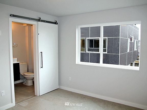 3rd image of 1611 B NW 65th Street