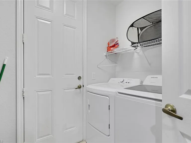 1335 Mariposa Cir #4103 — Photo 14