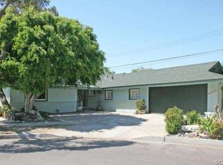 2106 Laird Cir, Santa Ana, CA 92706