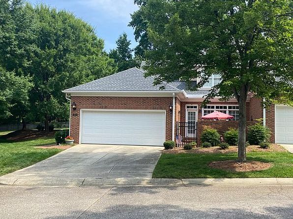 3802 Burwell Rollins Cir