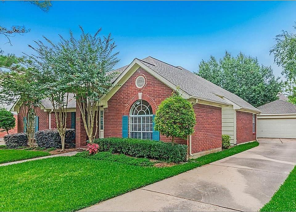 1st image of 4230 Torrey Creek Ln