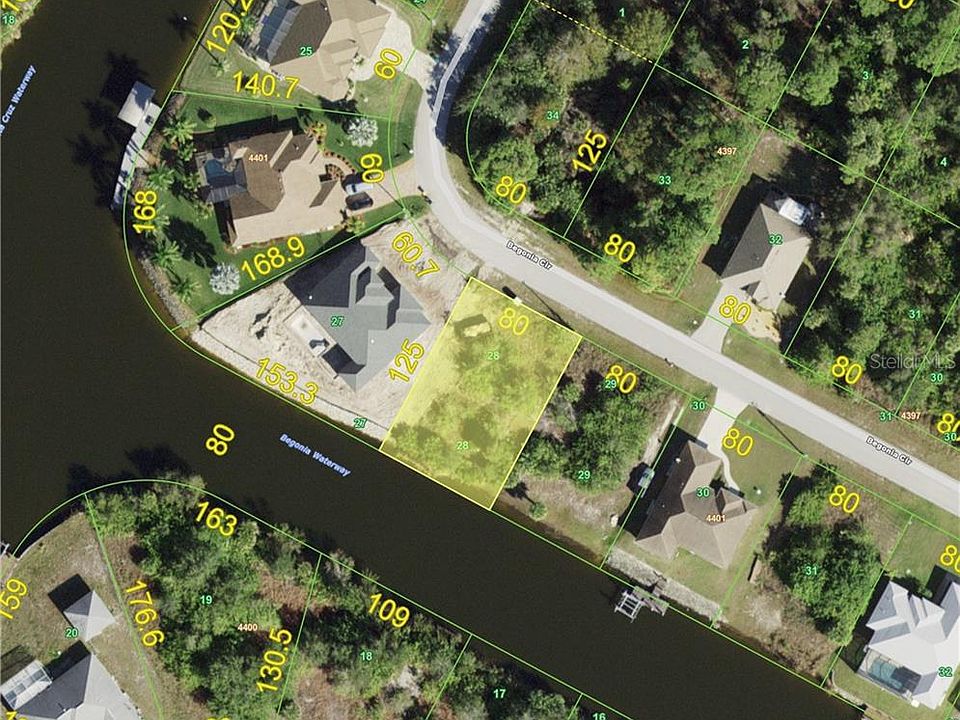 1st image of 13790 Begonia Cir
